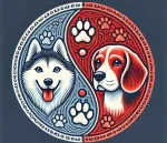 file xw2saamc82ogzzqwredtmrua (1)