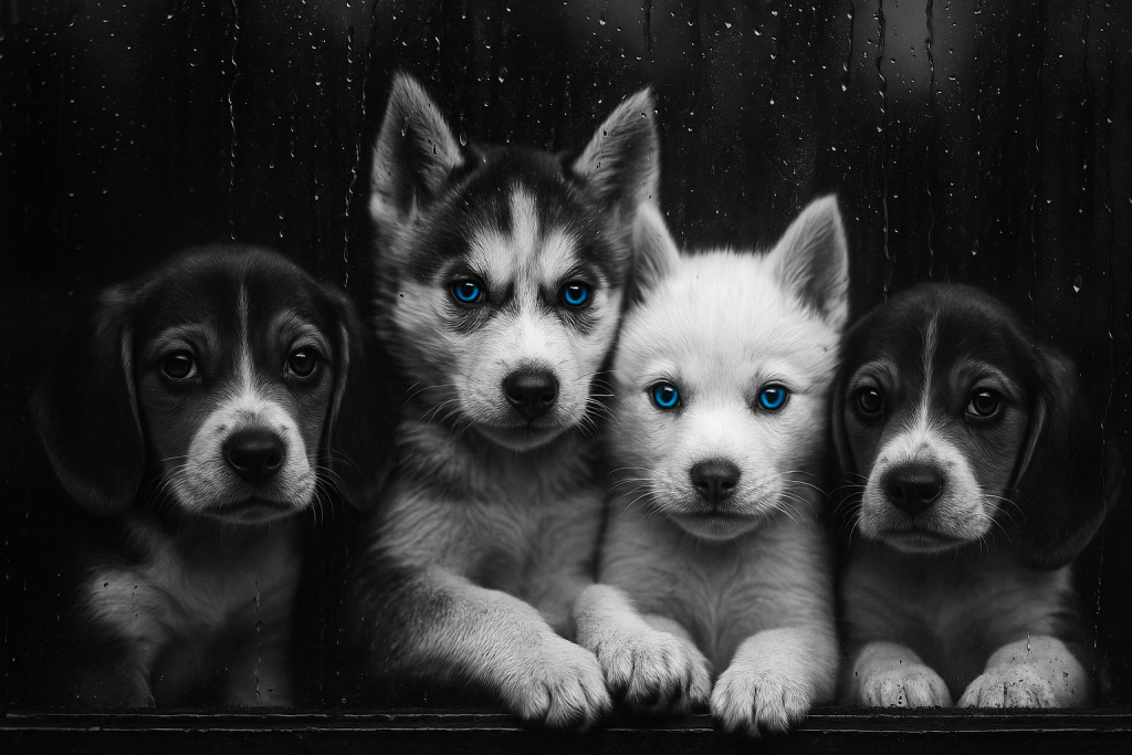 file 000000002e7c61f786945175882b36d7