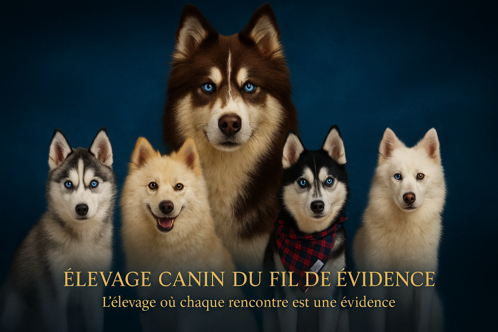 file 00000000883c61f8851439a0f368fdd1