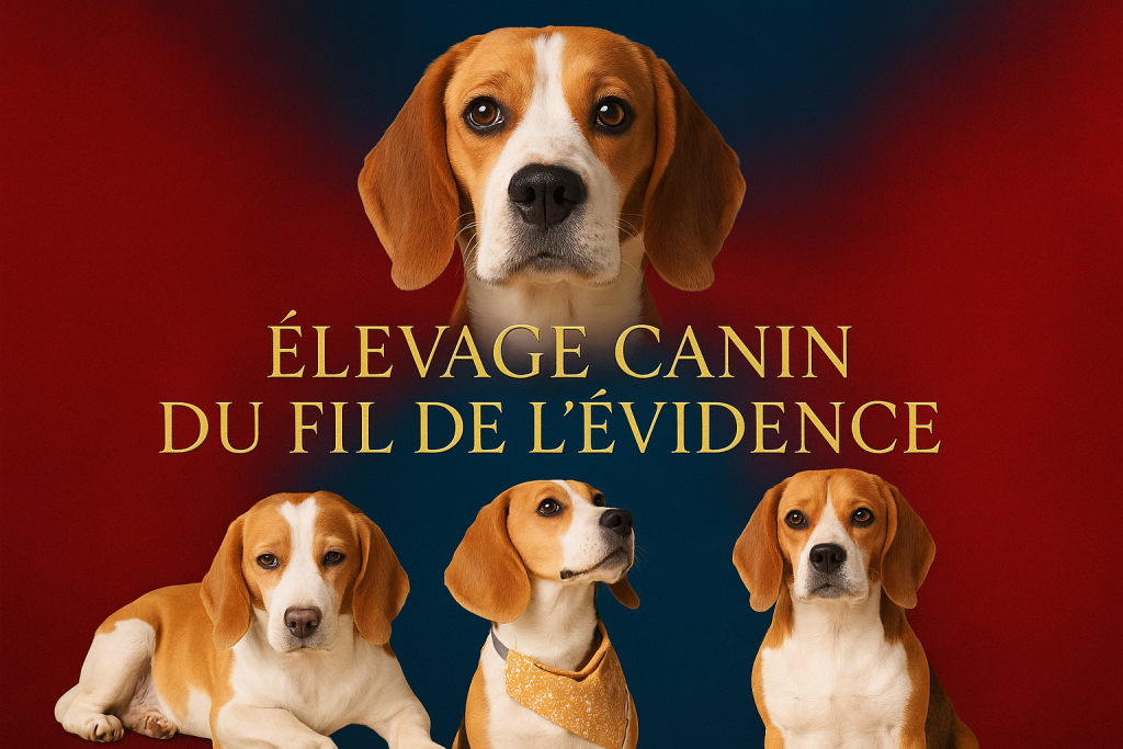 file 00000000c680620a856d818a8c8103a3